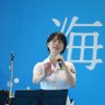 🇯🇵 ヘヴィーメタルは頭痛にいいってよ(メタニャン)'s profile picture