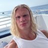 person's profile picture