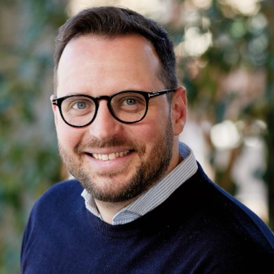 giacomo_valle's profile picture