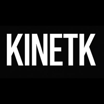 KINETK's profile picture