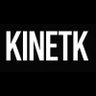 Profilbild von KINETK