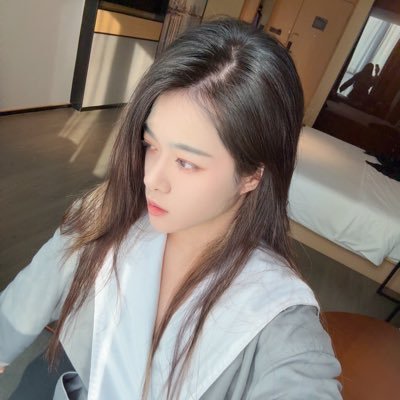 chochou33's profile picture