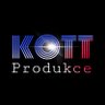 KOTT Produkce ยฉ ็ๅคดๅ