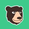 Okay Bears's profile picture