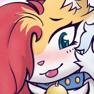 SweetestCatto's profile picture
