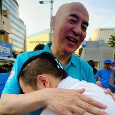 母時々いっちん's profile picture