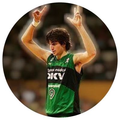 Som-hi Penya's profile picture