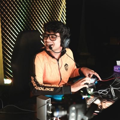 abhizdada's profile picture