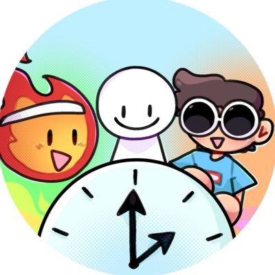 On This Day in Dteam History…'s profile picture