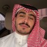 سلطان الحربي's profile picture