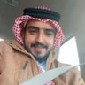 Abulmajeed Ahmed✨'s profile picture