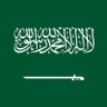 Ahmed's profile picture
