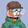Profilbild von EmmaNuel Rey