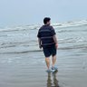 Sarthak Baxi's profile picture