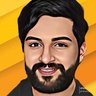 فهد السبيعي's profile picture