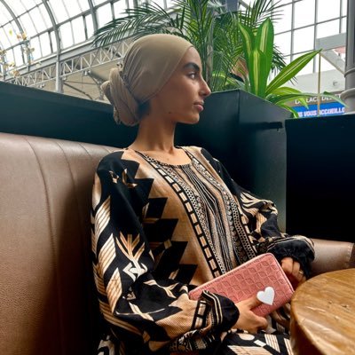 choupettee7's profile picture