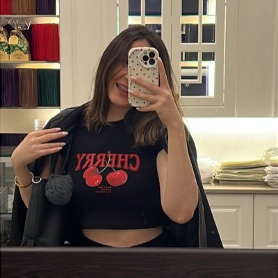 Susu 🐥's profile picture