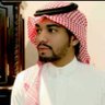 Profilbild von خالد المطرفي