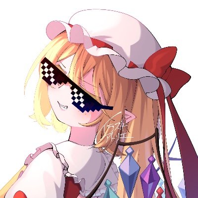 イラストアトリエ's profile picture