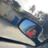 Ben profil fotoğrafı