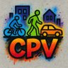Фото профиля CPV-Angers