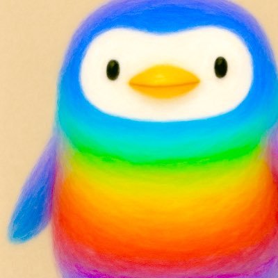 uCqGB3EYcs4353's profile picture
