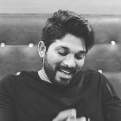 Krishna's profile picture