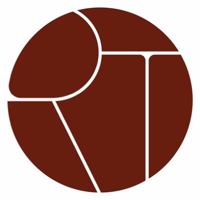 Rope_Tales's profile picture