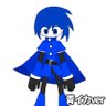 hekitten ver. hekitopia's profile picture