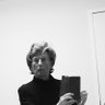 Profilbild von Lansdowne Yorkie