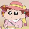 Profilbild von 56♡