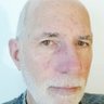 Anselm profil fotoğrafı