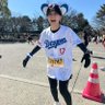ロビンラン 的头像