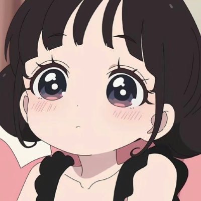 로원's profile picture