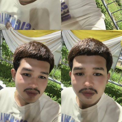 T2Tanapoom's profile picture