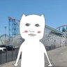 owoverdog's profile picture