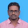 Profilbild von Dheena Dhayalan Rathanam