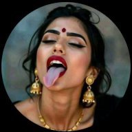 loveme0400's profile picture