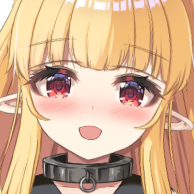 HamukazeU's profile picture