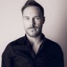 Profilbild von Stuart Crowder