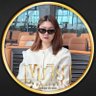 ชามุก ชามุก's profile picture