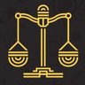 المستشار's profile picture
