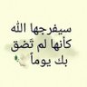Profilbild von Ahmed Alsaadi