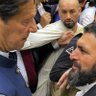 ADV SAFDAR TANOLI 的头像