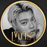 Thanatop.makeupb's profile picture