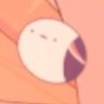 Profilbild von 無貌の月【D】