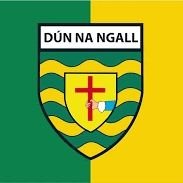 TirChonaillAbu's profile picture