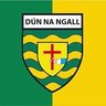 Pearse Mac's profile picture