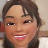 Profilbild von Ching