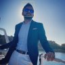 Vasu's profile picture